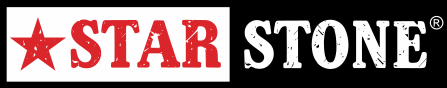 Starstone